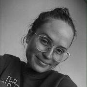  , Olya