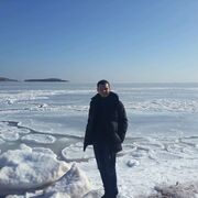 ���������� �����������, ���� ������� Il, 41 ���, ������������ ��� ������, ����� � ���������