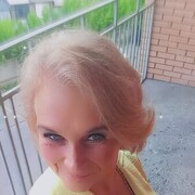  ,   , 48 ,   ,   , c , 