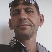  ,   , 53 ,   , 