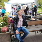  ,   , 35 ,   ,   , c , 
