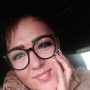 ���������� �������, ���� ������� Natali, 35 ���, ������������ ��� ������, ����� � ���������, c�������� ���������