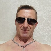  ,   , 100 ,  