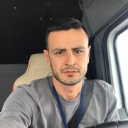 ,   Tre, 39 ,   ,   
