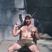 ���������� ������, ���� ������� Sanya, 34 ����, ������������ ��� ������, ����� � ���������