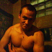 ���������� �����, ���� ������� ������, 38 ���, ������������ ��� ������, ����� � ���������, c�������� ���������, ���������