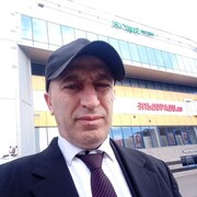 ���������� �����-���������, ���� ������� ������, 47 ���, ������������ ��� ������, ����� � ���������, c�������� ���������