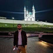  ,   Magomed, 31 ,   c 