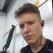 ���������� ������ ���, ���� ������� Stas, 29 ���, ������������ ��� ������, ����� � ���������, c�������� ���������