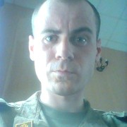 ,   Alexander, 31 ,   ,   , c 
