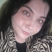  ,   , 29 ,   ,   , c , 