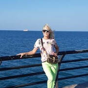 ���������� ���������, ���� ������� �����, 54 ����, ������������ ��� c�������� ���������