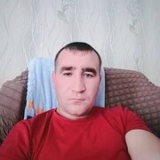  ,  , 37