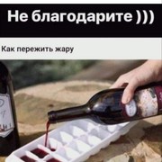  ,   , 62 ,   ,   , c 