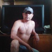 ���������� ��������, ���� ������� ������, 37 ���, ������������ ��� ������, ����� � ���������, c�������� ���������, ���������