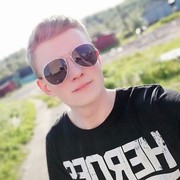  ,   , 32 ,   ,   , c 