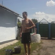 ,   , 40 ,   ,   , c 