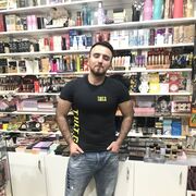 ���������� ������, ���� ������� �����, 30 ���, ������������ ��� ������, ����� � ���������