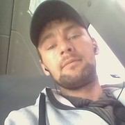  ,   , 36 ,     , c 