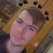 ���������� ���������, ���� ����� ������, 24 ����, ������������ ��� ������, ����� � ���������, c�������� ���������