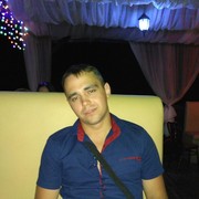  ,   Sgayduk, 36 ,   ,   , c 