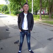 ���������� �����, ���� ������� �����, 36 ���, ������������ ��� ������, ����� � ���������, c�������� ���������, ���������