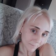  ,  , 30