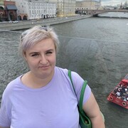 ���������� ���������, ���� ������� ��������, 38 ���, ������������ ��� ������, ����� � ���������, c�������� ���������