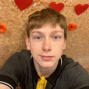  ,  , 18