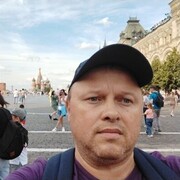  ,  Diman, 48