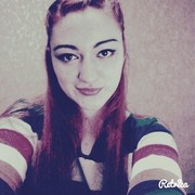 ���������� �������, ���� ������� ����, 28 ���, ������������ ��� ������, ����� � ���������, c�������� ���������