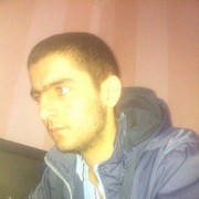  -,   , 36 ,   