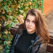  ,   Maria, 26 ,   ,   
