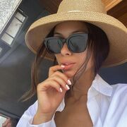 ���������� ������, ���� ������� �����, 23 ����, ������������ ��� ������, ����� � ���������