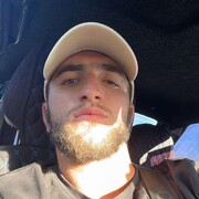 ���������� �����, ���� ������� ����, 27 ���, ������������ ��� ������, ����� � ���������