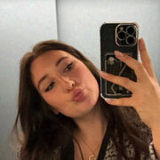 ���������� ����, ������