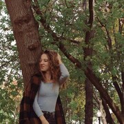  ,   , 24 ,   ,   , c , 