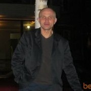  ,   Igor08, 54 ,   ,   , c 