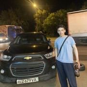 ���������� ������, ���� ����� ���, 22 ����, ������������ ��� ������, ����� � ���������, c�������� ���������