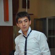  ,   Serik, 34 ,   ,   , c 