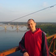 ���������� ���������, ���� ������� Yura, 45 ���, ������������ ��� ������, ����� � ���������, c�������� ���������