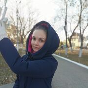 ���������� �������, ���� ������� ���������, 37 ���, ������������ ��� ������, ����� � ���������, c�������� ���������, ���������