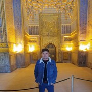 ���������� �����-���������, ���� ������� �����, 35 ���, ������������ ��� ������, ����� � ���������, c�������� ���������, ���������