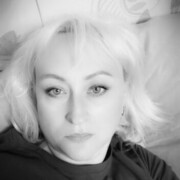 ���������� ������, ���� ������� �����, 44 ����, ������������ ��� ������, ����� � ���������, c�������� ���������