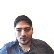 ���������� �����, ���� ������� ����, 38 ���, ������������ ��� ������, ����� � ���������, c�������� ���������