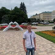 ,   , 34 ,   ,   , c 