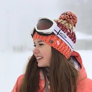 ���������� ������, ���� ������� ������, 30 ���, ������������ ��� ����� � ���������, c�������� ���������