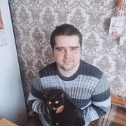 ���������� ���������, ���� ������� �����, 29 ���, ������������ ��� ������, ����� � ���������, c�������� ���������, ���������