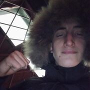 ���������� �����-���������, ���� ����� �����, 22 ����, ������������ ��� ������, ����� � ���������, c�������� ���������