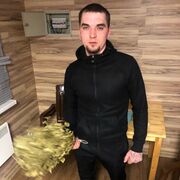  ,   ALEKSEI, 29 ,   ,   , c , 